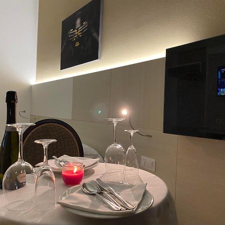 Hotel Ristorante Novara Expo Bareggio Exteriér fotografie